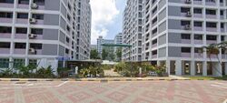 Blk 719 Woodlands Avenue 6 (Woodlands), HDB 5 Rooms #449427451